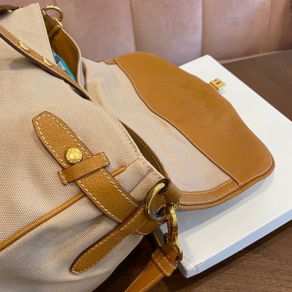 Prada handbag - Picture 9 of 12